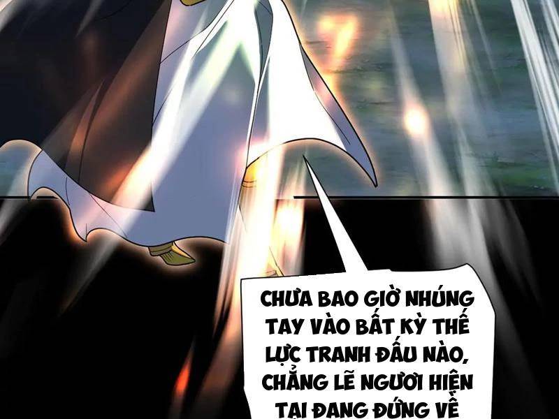 Bắt Đầu Chấn Kinh Nữ Đế Lão Bà, Ta Vô Địch! - Chapter 40 - Page 163