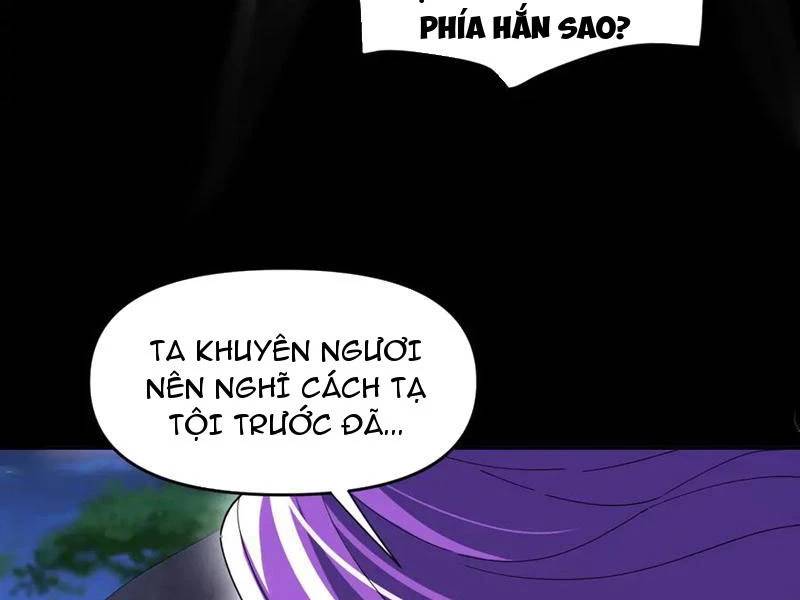 Bắt Đầu Chấn Kinh Nữ Đế Lão Bà, Ta Vô Địch! - Chapter 40 - Page 164