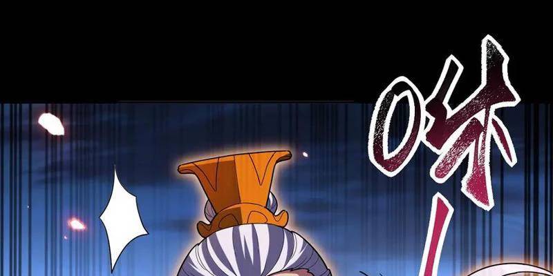 Bắt Đầu Chấn Kinh Nữ Đế Lão Bà, Ta Vô Địch! - Chapter 40 - Page 167