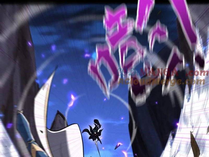 Bắt Đầu Chấn Kinh Nữ Đế Lão Bà, Ta Vô Địch! - Chapter 40 - Page 17