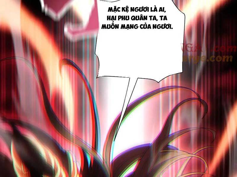 Bắt Đầu Chấn Kinh Nữ Đế Lão Bà, Ta Vô Địch! - Chapter 40 - Page 170