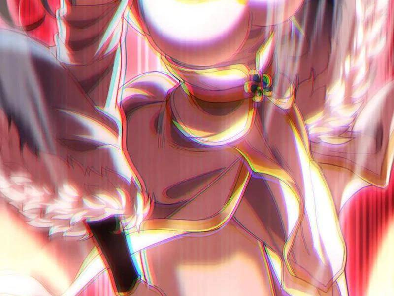 Bắt Đầu Chấn Kinh Nữ Đế Lão Bà, Ta Vô Địch! - Chapter 40 - Page 172