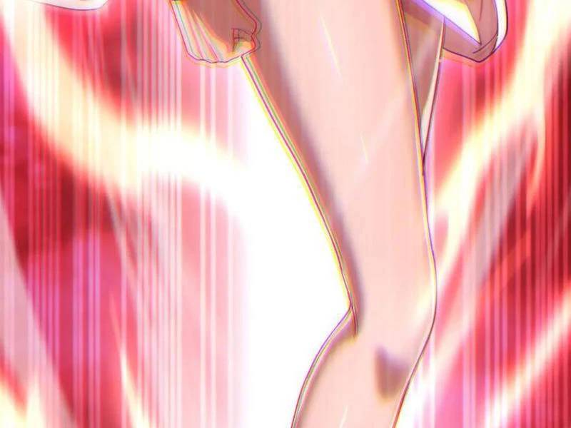 Bắt Đầu Chấn Kinh Nữ Đế Lão Bà, Ta Vô Địch! - Chapter 40 - Page 173