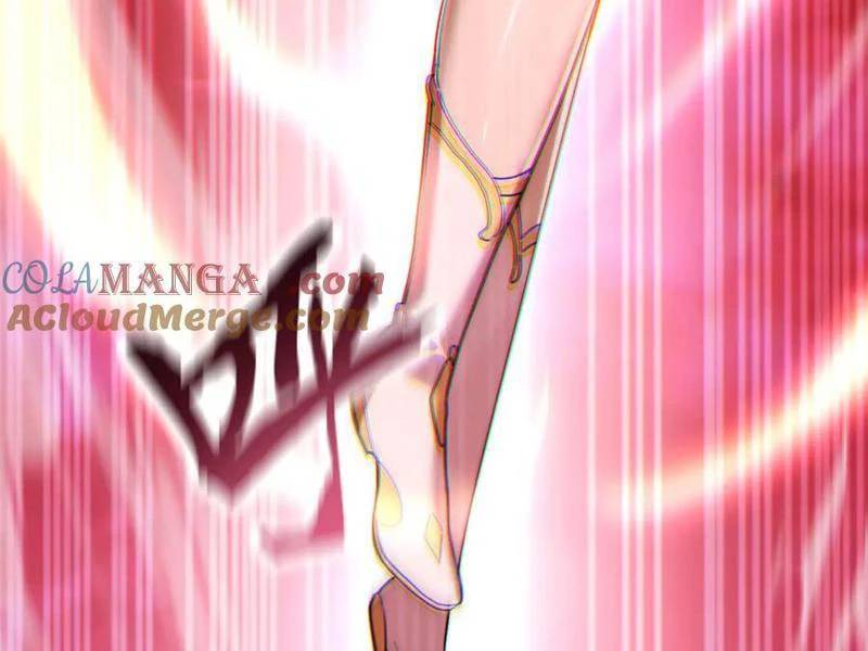 Bắt Đầu Chấn Kinh Nữ Đế Lão Bà, Ta Vô Địch! - Chapter 40 - Page 174