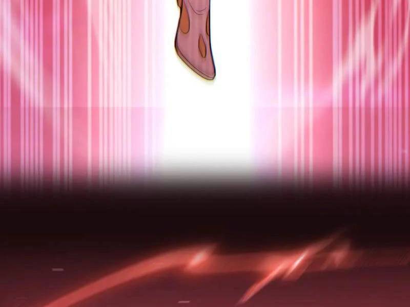 Bắt Đầu Chấn Kinh Nữ Đế Lão Bà, Ta Vô Địch! - Chapter 40 - Page 175