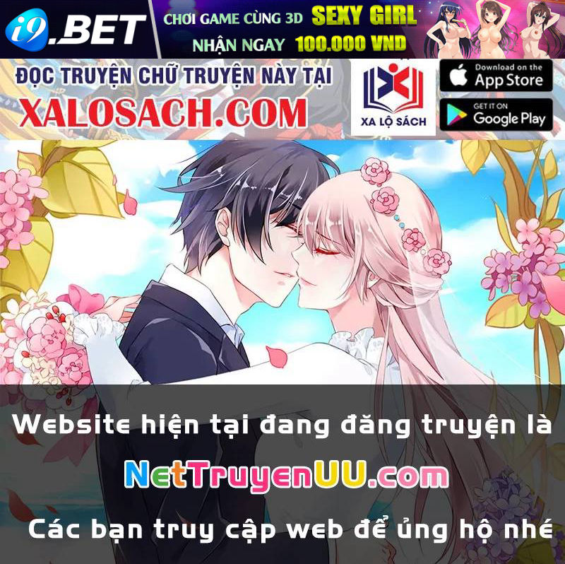 Bắt Đầu Chấn Kinh Nữ Đế Lão Bà, Ta Vô Địch! - Chapter 40 - Page 177