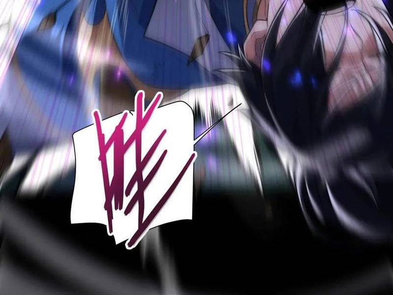 Bắt Đầu Chấn Kinh Nữ Đế Lão Bà, Ta Vô Địch! - Chapter 40 - Page 19