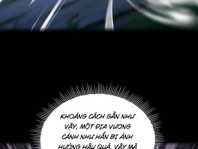 Bắt Đầu Chấn Kinh Nữ Đế Lão Bà, Ta Vô Địch! - Chapter 40 - Page 23