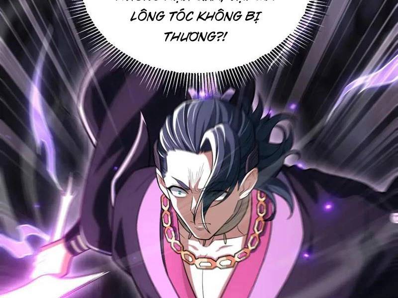 Bắt Đầu Chấn Kinh Nữ Đế Lão Bà, Ta Vô Địch! - Chapter 40 - Page 24