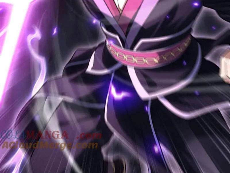 Bắt Đầu Chấn Kinh Nữ Đế Lão Bà, Ta Vô Địch! - Chapter 40 - Page 25