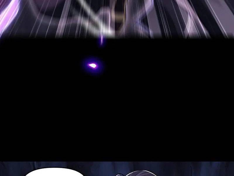 Bắt Đầu Chấn Kinh Nữ Đế Lão Bà, Ta Vô Địch! - Chapter 40 - Page 26