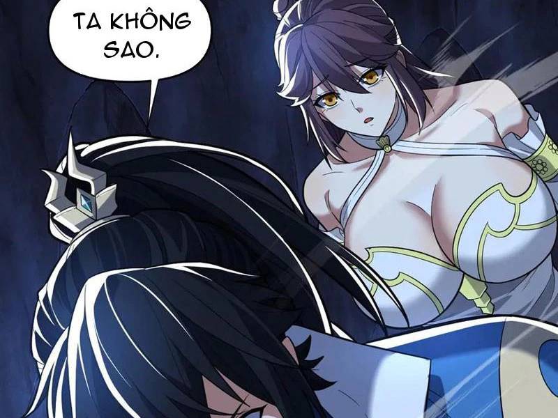 Bắt Đầu Chấn Kinh Nữ Đế Lão Bà, Ta Vô Địch! - Chapter 40 - Page 27