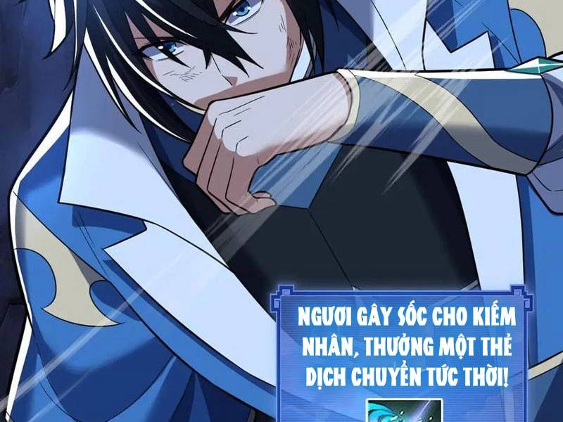 Bắt Đầu Chấn Kinh Nữ Đế Lão Bà, Ta Vô Địch! - Chapter 40 - Page 28