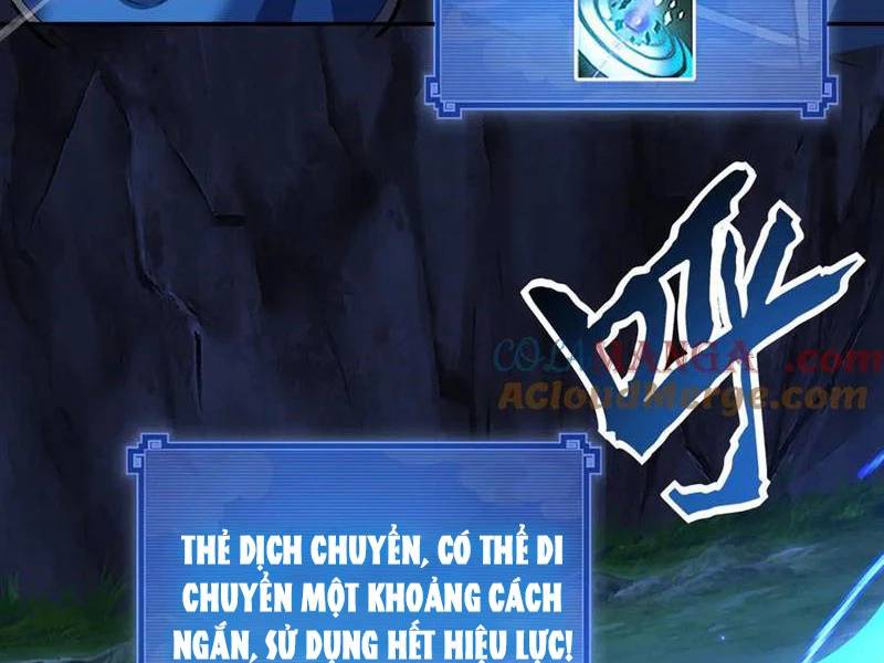 Bắt Đầu Chấn Kinh Nữ Đế Lão Bà, Ta Vô Địch! - Chapter 40 - Page 29