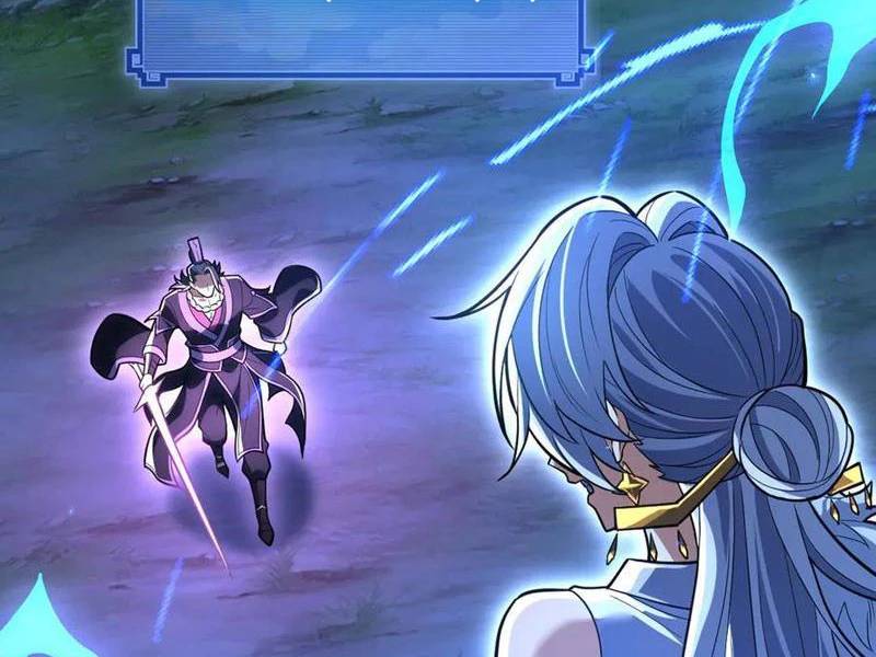 Bắt Đầu Chấn Kinh Nữ Đế Lão Bà, Ta Vô Địch! - Chapter 40 - Page 30