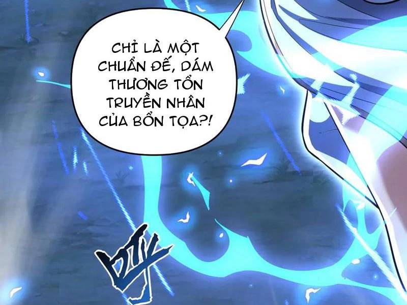 Bắt Đầu Chấn Kinh Nữ Đế Lão Bà, Ta Vô Địch! - Chapter 40 - Page 32