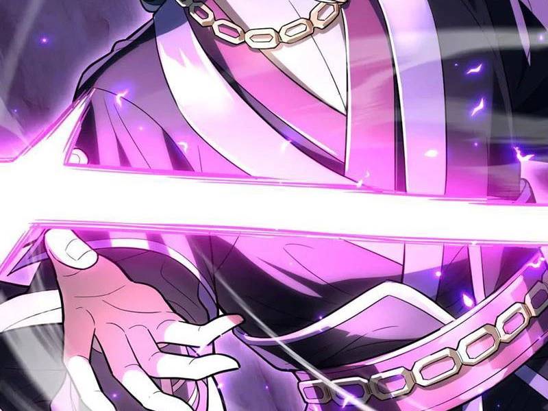 Bắt Đầu Chấn Kinh Nữ Đế Lão Bà, Ta Vô Địch! - Chapter 40 - Page 36