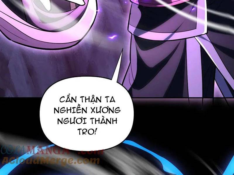 Bắt Đầu Chấn Kinh Nữ Đế Lão Bà, Ta Vô Địch! - Chapter 40 - Page 37