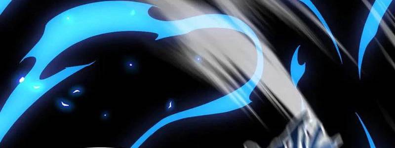 Bắt Đầu Chấn Kinh Nữ Đế Lão Bà, Ta Vô Địch! - Chapter 40 - Page 38