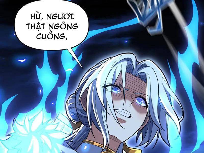 Bắt Đầu Chấn Kinh Nữ Đế Lão Bà, Ta Vô Địch! - Chapter 40 - Page 39