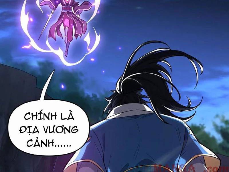 Bắt Đầu Chấn Kinh Nữ Đế Lão Bà, Ta Vô Địch! - Chapter 40 - Page 4