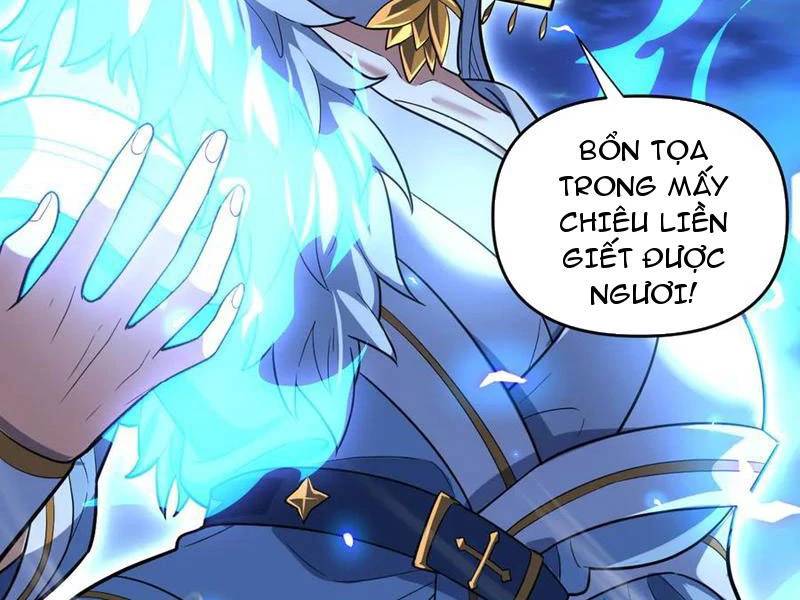 Bắt Đầu Chấn Kinh Nữ Đế Lão Bà, Ta Vô Địch! - Chapter 40 - Page 40