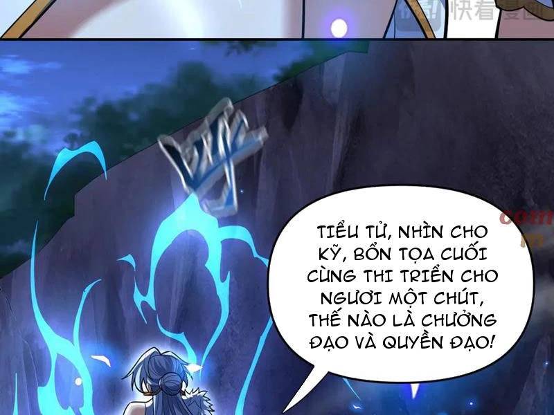 Bắt Đầu Chấn Kinh Nữ Đế Lão Bà, Ta Vô Địch! - Chapter 40 - Page 42