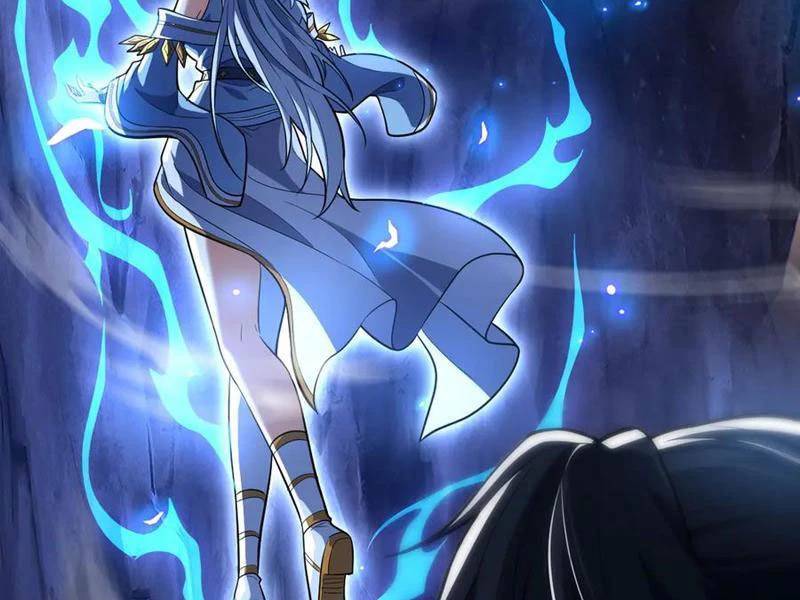 Bắt Đầu Chấn Kinh Nữ Đế Lão Bà, Ta Vô Địch! - Chapter 40 - Page 43