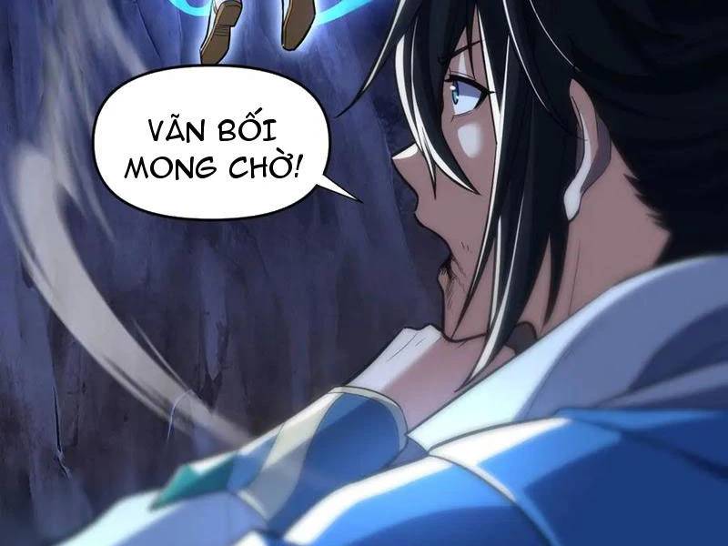 Bắt Đầu Chấn Kinh Nữ Đế Lão Bà, Ta Vô Địch! - Chapter 40 - Page 44