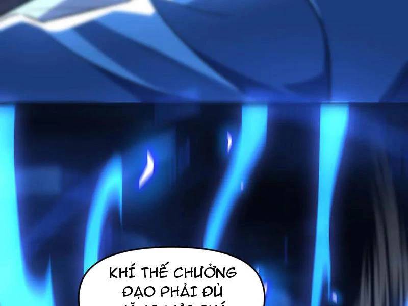 Bắt Đầu Chấn Kinh Nữ Đế Lão Bà, Ta Vô Địch! - Chapter 40 - Page 45