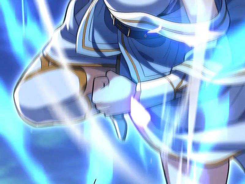 Bắt Đầu Chấn Kinh Nữ Đế Lão Bà, Ta Vô Địch! - Chapter 40 - Page 48