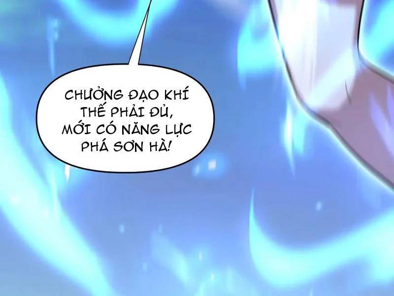 Bắt Đầu Chấn Kinh Nữ Đế Lão Bà, Ta Vô Địch! - Chapter 40 - Page 49