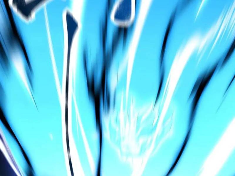 Bắt Đầu Chấn Kinh Nữ Đế Lão Bà, Ta Vô Địch! - Chapter 40 - Page 52