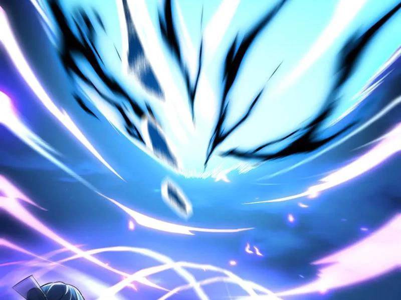 Bắt Đầu Chấn Kinh Nữ Đế Lão Bà, Ta Vô Địch! - Chapter 40 - Page 53