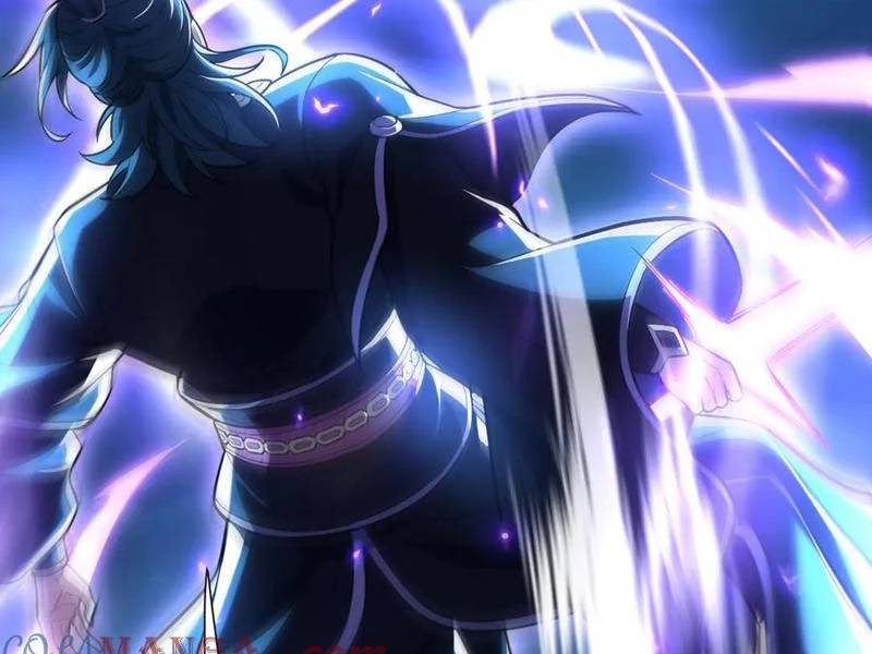 Bắt Đầu Chấn Kinh Nữ Đế Lão Bà, Ta Vô Địch! - Chapter 40 - Page 54