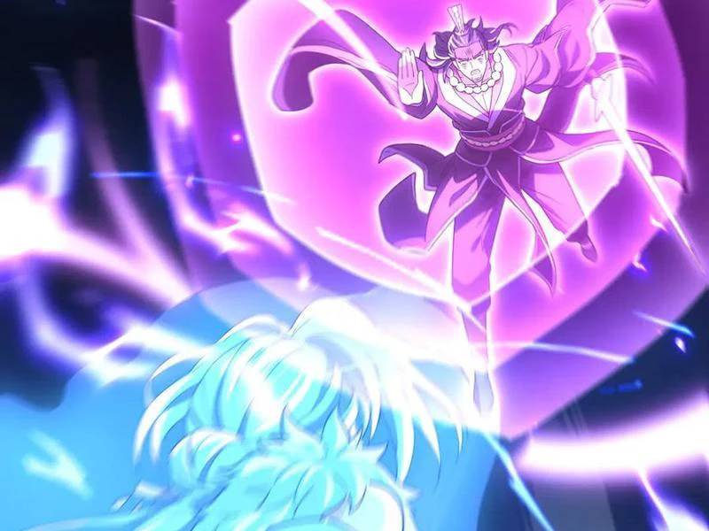 Bắt Đầu Chấn Kinh Nữ Đế Lão Bà, Ta Vô Địch! - Chapter 40 - Page 57