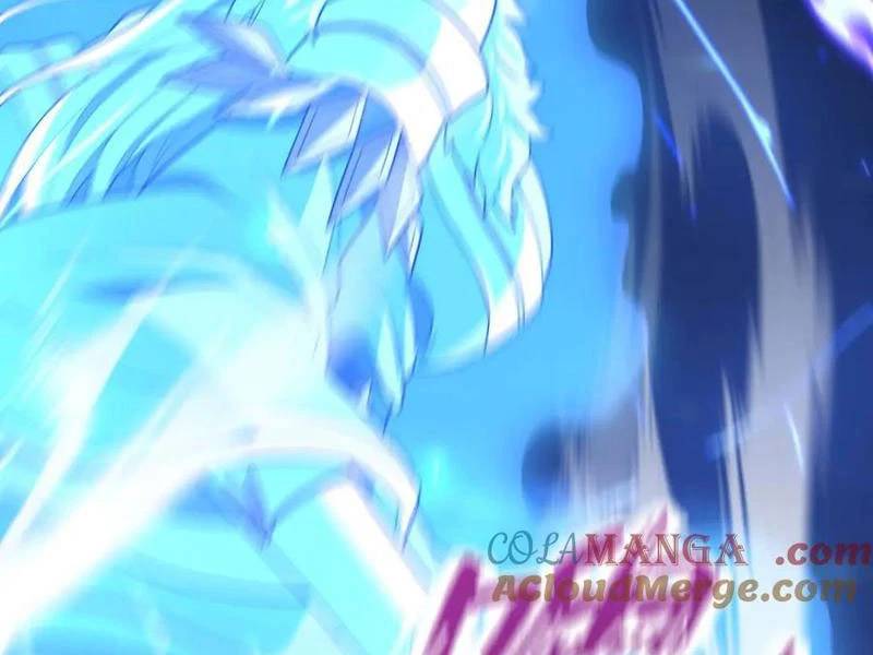 Bắt Đầu Chấn Kinh Nữ Đế Lão Bà, Ta Vô Địch! - Chapter 40 - Page 58