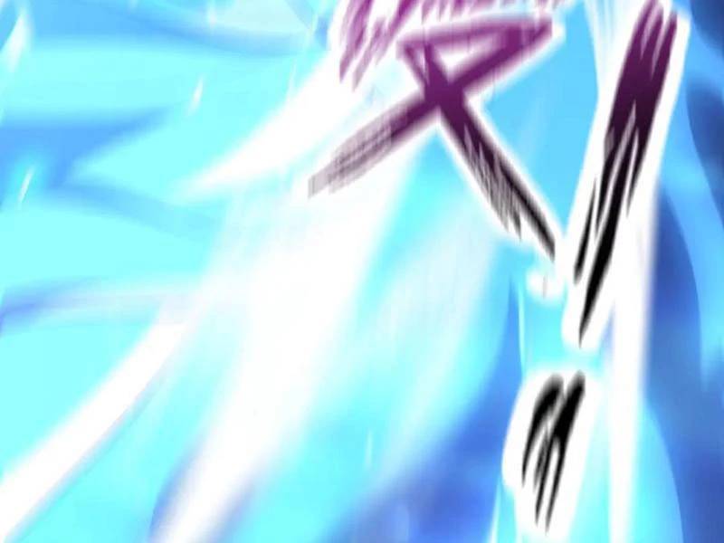 Bắt Đầu Chấn Kinh Nữ Đế Lão Bà, Ta Vô Địch! - Chapter 40 - Page 59