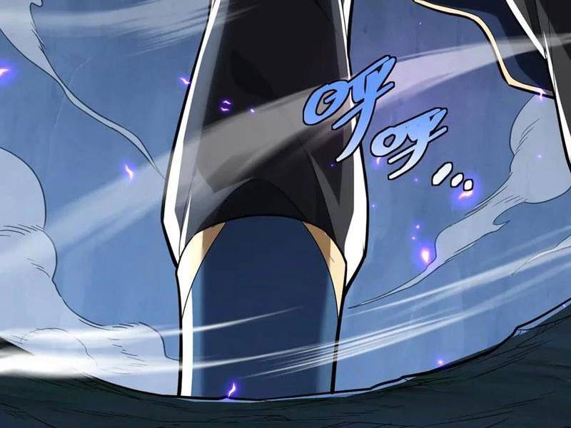 Bắt Đầu Chấn Kinh Nữ Đế Lão Bà, Ta Vô Địch! - Chapter 40 - Page 6