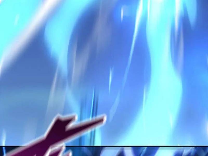 Bắt Đầu Chấn Kinh Nữ Đế Lão Bà, Ta Vô Địch! - Chapter 40 - Page 60