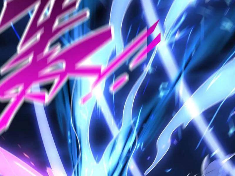 Bắt Đầu Chấn Kinh Nữ Đế Lão Bà, Ta Vô Địch! - Chapter 40 - Page 61