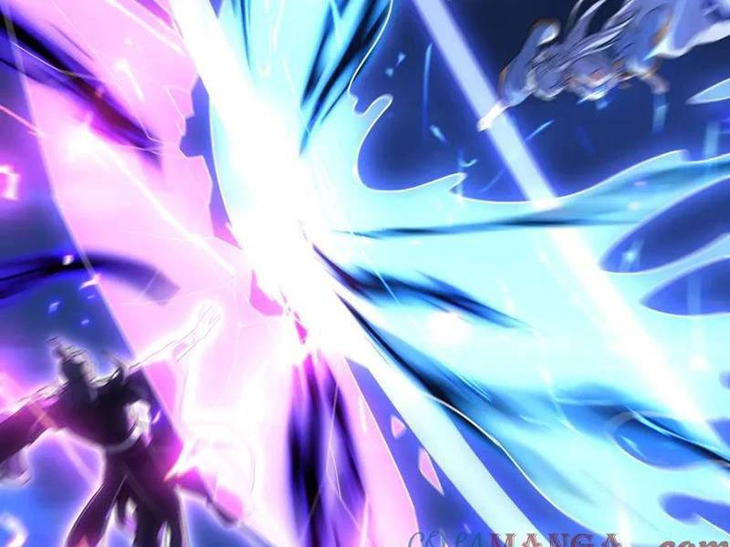 Bắt Đầu Chấn Kinh Nữ Đế Lão Bà, Ta Vô Địch! - Chapter 40 - Page 62