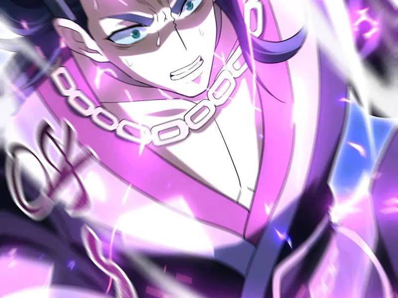 Bắt Đầu Chấn Kinh Nữ Đế Lão Bà, Ta Vô Địch! - Chapter 40 - Page 65