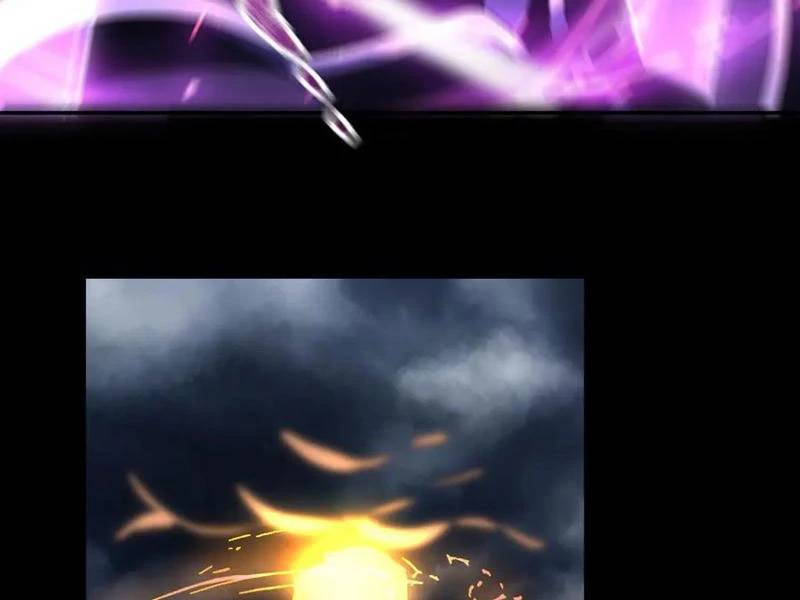 Bắt Đầu Chấn Kinh Nữ Đế Lão Bà, Ta Vô Địch! - Chapter 40 - Page 66