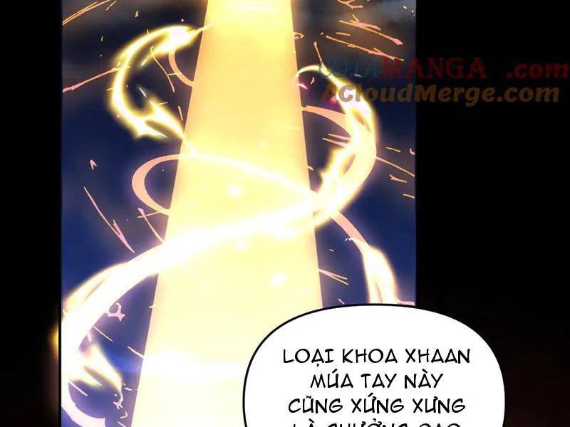 Bắt Đầu Chấn Kinh Nữ Đế Lão Bà, Ta Vô Địch! - Chapter 40 - Page 67