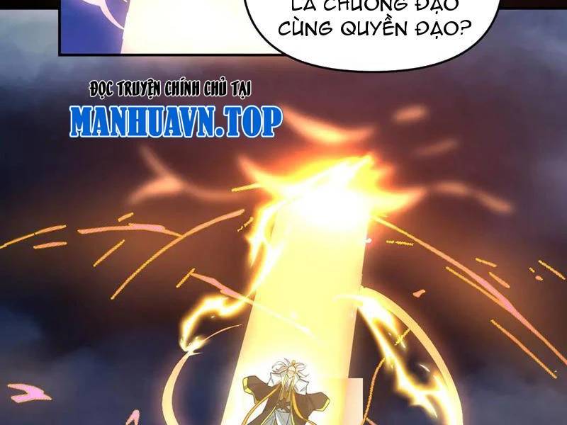 Bắt Đầu Chấn Kinh Nữ Đế Lão Bà, Ta Vô Địch! - Chapter 40 - Page 68