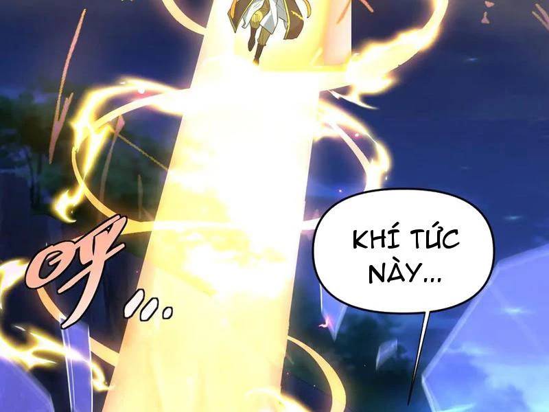 Bắt Đầu Chấn Kinh Nữ Đế Lão Bà, Ta Vô Địch! - Chapter 40 - Page 69