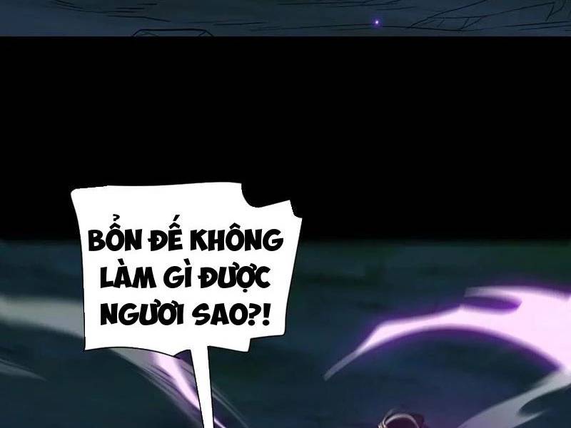 Bắt Đầu Chấn Kinh Nữ Đế Lão Bà, Ta Vô Địch! - Chapter 40 - Page 7