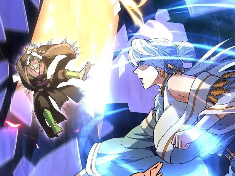 Bắt Đầu Chấn Kinh Nữ Đế Lão Bà, Ta Vô Địch! - Chapter 40 - Page 70