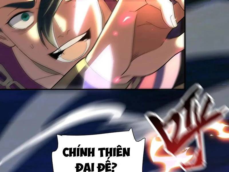 Bắt Đầu Chấn Kinh Nữ Đế Lão Bà, Ta Vô Địch! - Chapter 40 - Page 72